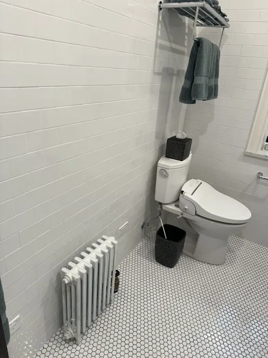 CJ Plumbing & Heating Picture 7