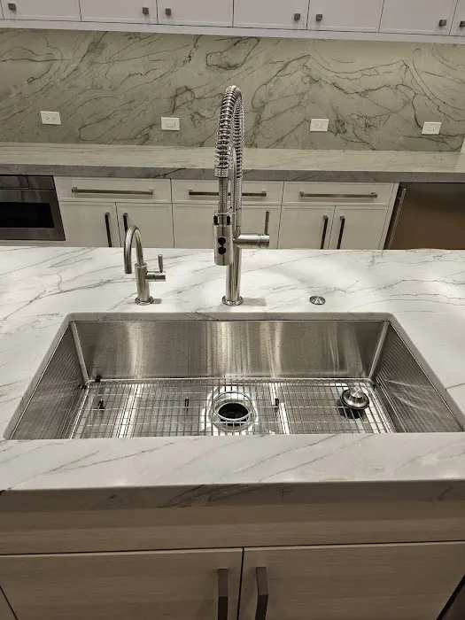 CJ Plumbing & Heating Picture 4