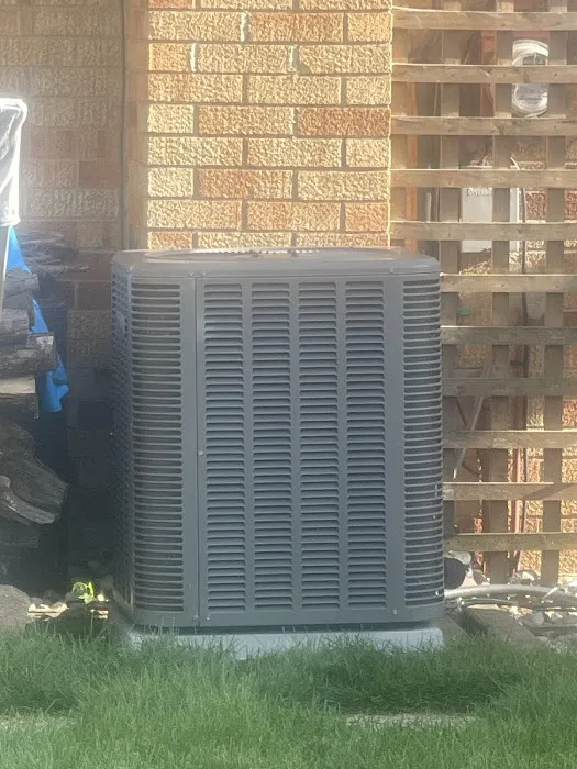 ABC Plumbing, Sewer, Heating, Cooling & Electric Picture 9