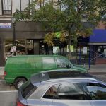 ABC Plumbing, Sewer, Heating, Cooling & Electric