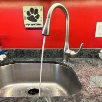 J. Blanton Plumbing, Sewer & Drain ico