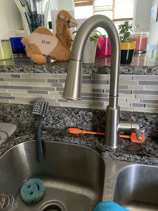 MIRACLE PLUMBING & SEWER SERVICES Picture 1
