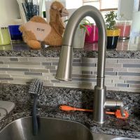 MIRACLE PLUMBING & SEWER SERVICES ico