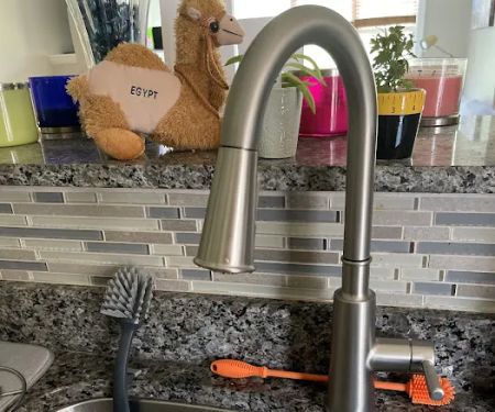 MIRACLE PLUMBING & SEWER SERVICES