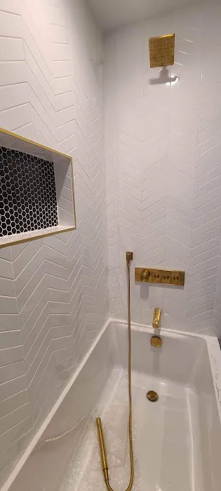 CL Plumbing Inc Picture 7