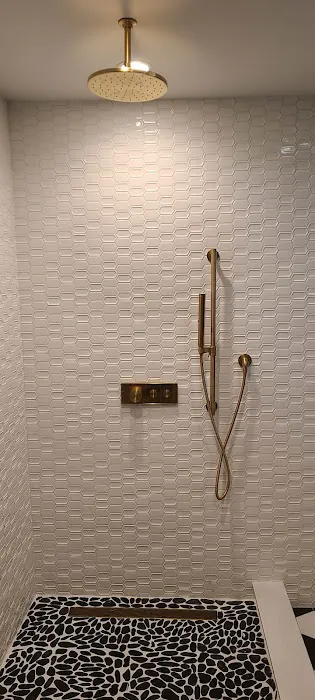 CL Plumbing Inc Picture 1