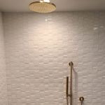 CL Plumbing Inc