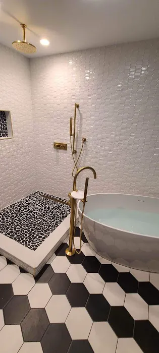 CL Plumbing Inc Picture 9