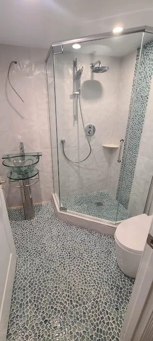 CL Plumbing Inc Picture 8