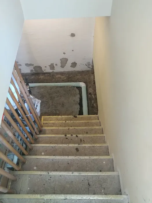 Parks' Plumbing & Sewer, Inc. Picture 1