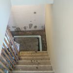Parks' Plumbing & Sewer, Inc.