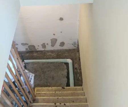 Parks' Plumbing & Sewer, Inc.