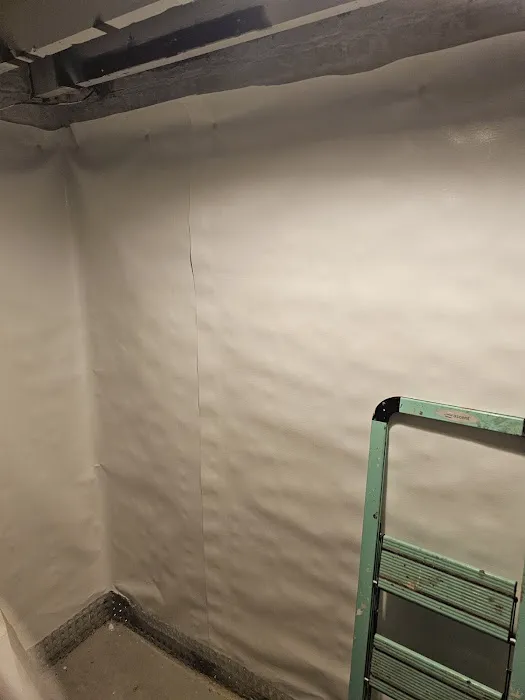Parks' Plumbing & Sewer, Inc. Picture 6