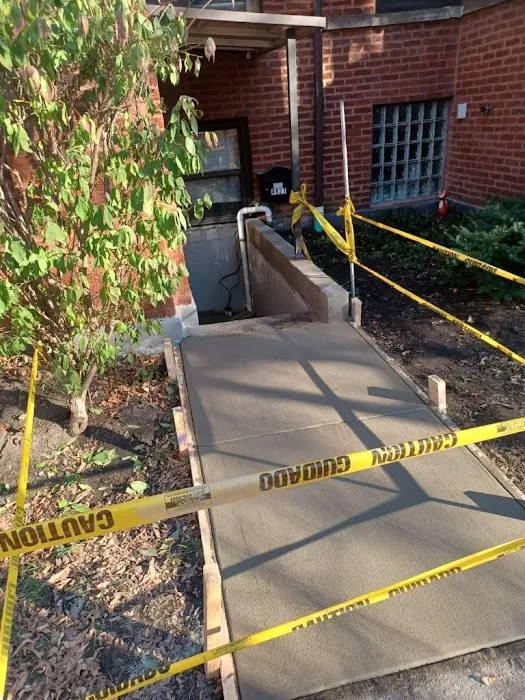Parks' Plumbing & Sewer, Inc. Picture 5