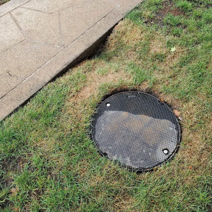 Parks' Plumbing & Sewer, Inc. Picture 8