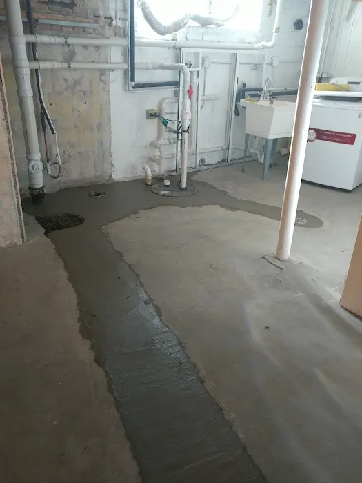 Parks' Plumbing & Sewer, Inc. Picture 3
