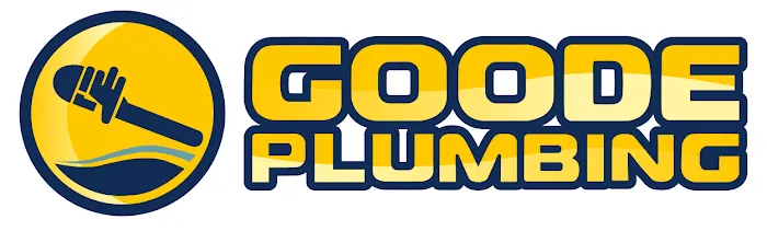 Goode Plumbing Picture 1