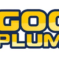 Goode Plumbing ico