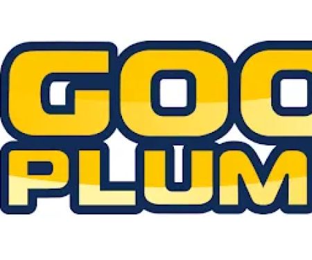 Goode Plumbing
