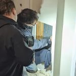 MD Plumbing & Sewer