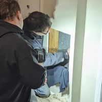 MD Plumbing & Sewer ico