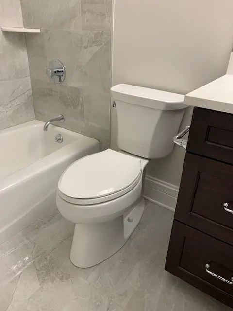 AA Anthony's Plumbing & Sewer Inc. Picture 6