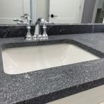 AA Anthony's Plumbing & Sewer Inc.