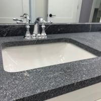 AA Anthony's Plumbing & Sewer Inc. ico