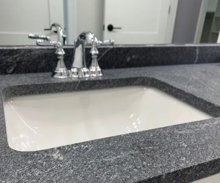 AA Anthony's Plumbing & Sewer Inc.
