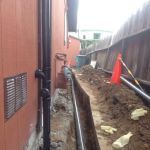 Premier Plumbing Service