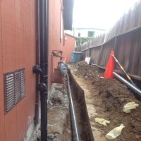 Premier Plumbing Service ico