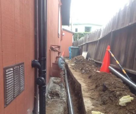Premier Plumbing Service