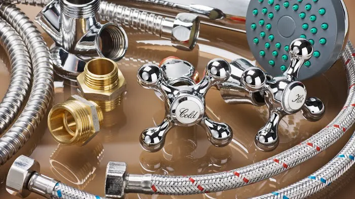 Accurate Plumbing & Heating Co Picture 3