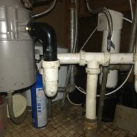 Accurate Plumbing & Heating Co ico