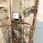 Chicago Home Plumber Tech PSD