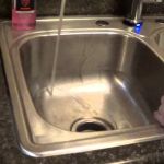 McFarland Plumbing Repair Service