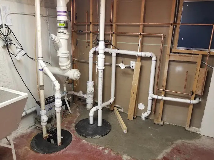 Mikes Plumbing Chicago : 24 Hour Plumber Chicago, Emergency Plumbers In Glenview, Evanston, Glencoe, Niles & Skokie Picture 5