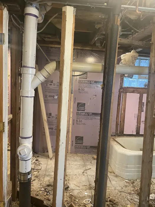 Mikes Plumbing Chicago : 24 Hour Plumber Chicago, Emergency Plumbers In Glenview, Evanston, Glencoe, Niles & Skokie Picture 1