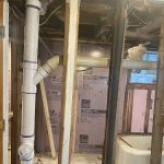 Mikes Plumbing Chicago : 24 Hour Plumber Chicago, Emergency Plumbers In Glenview, Evanston, Glencoe, Niles & Skokie