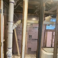 Mikes Plumbing Chicago : 24 Hour Plumber Chicago, Emergency Plumbers In Glenview, Evanston, Glencoe, Niles & Skokie ico