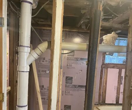 Mikes Plumbing Chicago : 24 Hour Plumber Chicago, Emergency Plumbers In Glenview, Evanston, Glencoe, Niles & Skokie