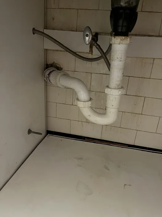 Mikes Plumbing Chicago : 24 Hour Plumber Chicago, Emergency Plumbers In Glenview, Evanston, Glencoe, Niles & Skokie Picture 6