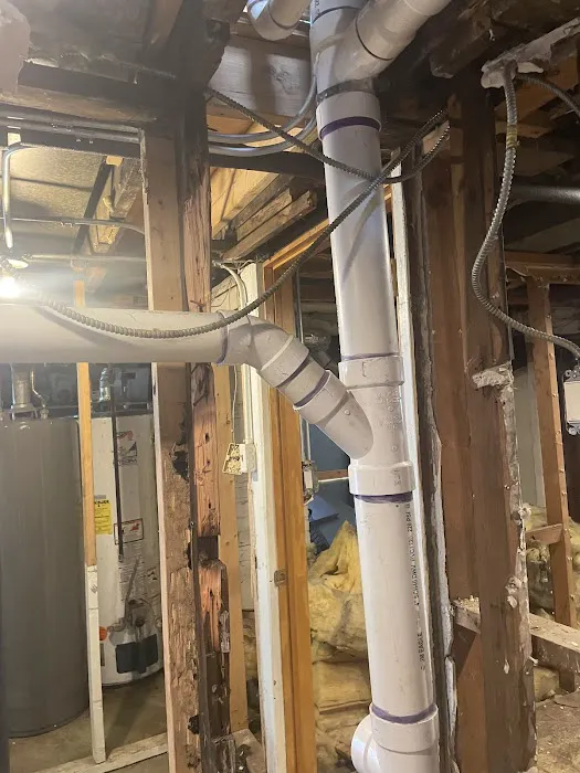 Mikes Plumbing Chicago : 24 Hour Plumber Chicago, Emergency Plumbers In Glenview, Evanston, Glencoe, Niles & Skokie Picture 4