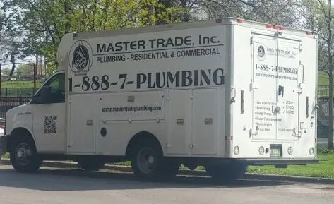 Master Trade Inc. Picture 2