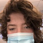 Preferred Plumbing Inc