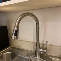 Traynor Plumbing ico