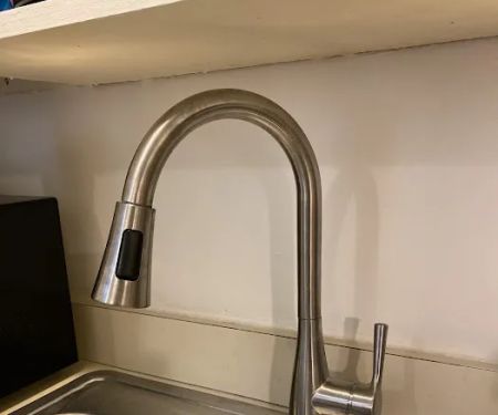 Traynor Plumbing