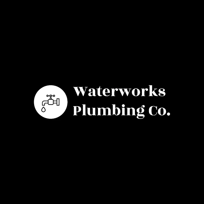 WATERWORKS PLUMBING COMPANY Picture 1