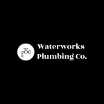 WATERWORKS PLUMBING COMPANY