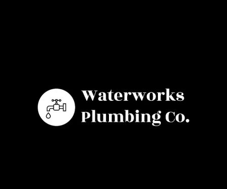 WATERWORKS PLUMBING COMPANY